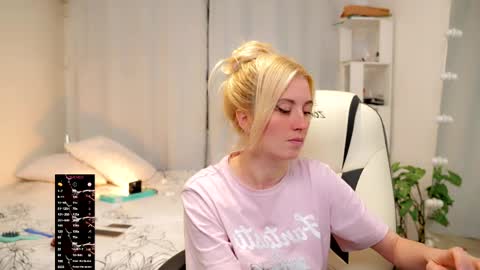 ANNApvt open full info in bio online show from 18, 4, 2026