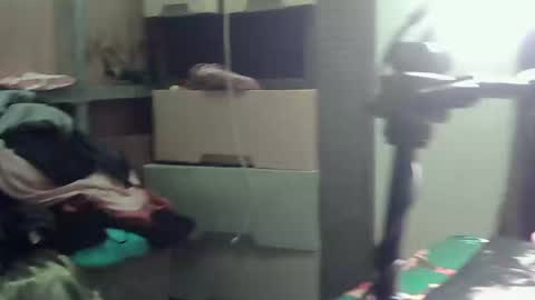 KIMZY online show from 10, 12, 2024