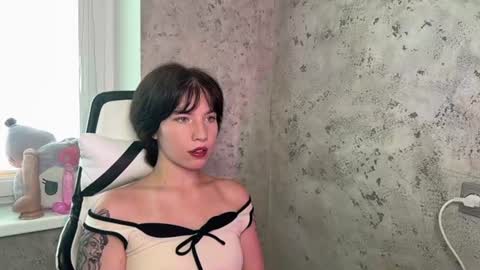 Snapshot of superbdolls chatting on 9, 7, 2026 Milana Scarlett online show from 9, 7, 2026
