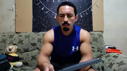 james online show from 20, 12, 2025