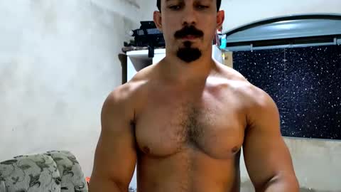 Snapshot of superbigmr chatting on 16, 3, 2026 james online show from 16, 3, 2026