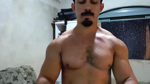 Snapshot of superbigmr chatting on 21, 3, 2026 james online show from 21, 3, 2026