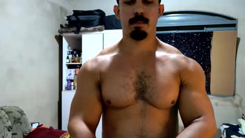 Snapshot of superbigmr chatting on 13, 4, 2026 james online show from 13, 4, 2026