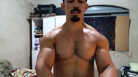 Snapshot of superbigmr chatting on 14, 4, 2026 james online show from 14, 4, 2026