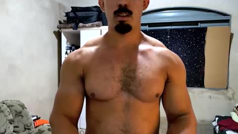 Snapshot of superbigmr chatting on 17, 4, 2026 james online show from 17, 4, 2026
