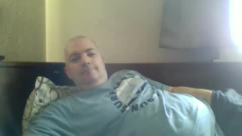 superboy78 online show from 5, 1, 2025