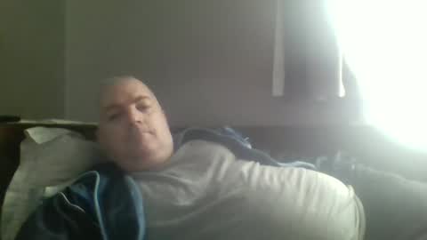 superboy78 online show from 12, 10, 2025