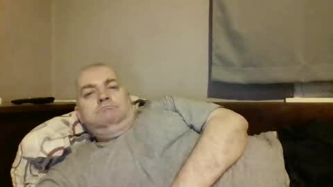 superboy78 online show from 27, 2, 2026