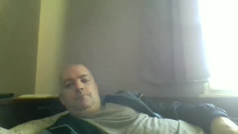 superboy78 online show from 15, 3, 2026