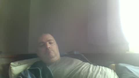 superboy78 online show from 21, 3, 2026