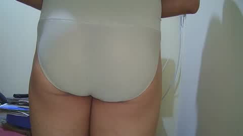 superboy977 online show from 17, 11, 2025