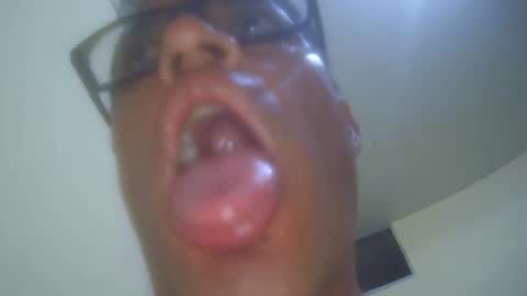 superboy977 online show from 5, 4, 2026