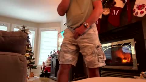 Francisco666 online show from 10, 11, 2025