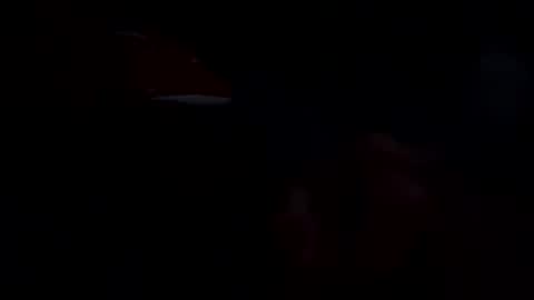 Francisco666 online show from 23, 11, 2025