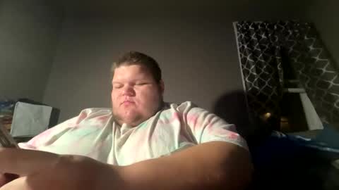 Mike online show from 7, 3, 2026