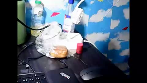 Snapshot of superclit4u chatting on 30, 11, 2025 superclit4u online show from 30, 11, 2025