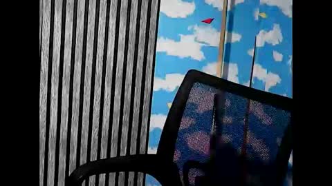 superclit4u online show from 21, 2, 2026