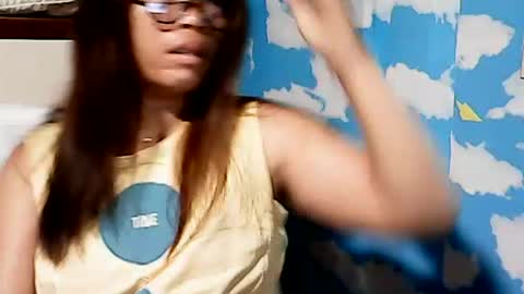 superclit4u online show from 24, 6, 2026
