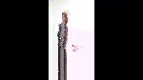 supercreamsalot online show from 22, 2, 2026