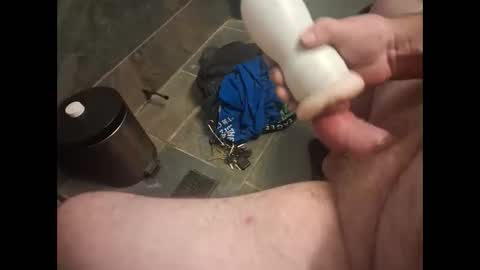 Superdave online show from 15, 9, 2025