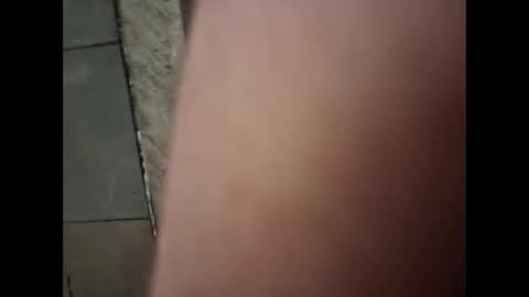 Superdave online show from 6, 10, 2025