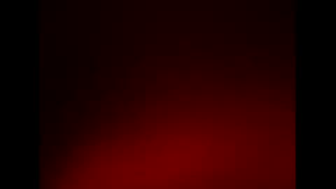 Superdave online show from 2, 3, 2026