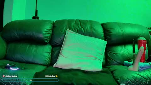 Thomas online show from 11, 4, 2026