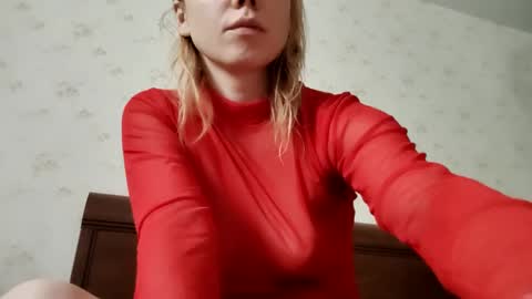 Snapshot of supereasyx chatting on 27, 1, 2025 Annie online show from 27, 1, 2025