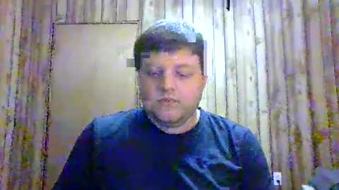 superflywildcat online show from 5, 10, 2025