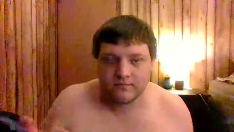 superflywildcat online show from 13, 10, 2025