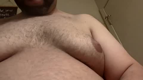 superfreak8811 online show from 21, 2, 2026