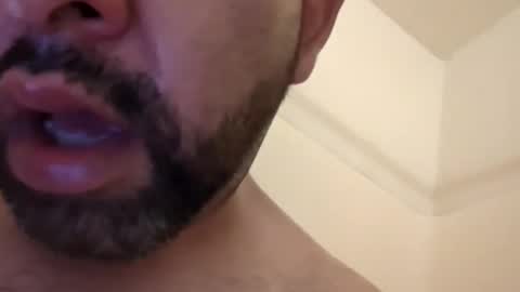 superfreak8811 online show from 21, 3, 2026