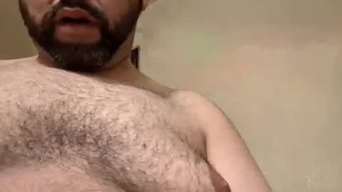 superfreak8811 online show from 31, 3, 2026