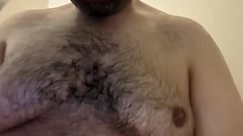 superfreak8811 online show from 16, 4, 2026