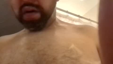 superfreak8811 online show from 30, 4, 2026