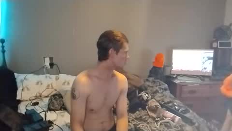 Snapshot of supergamer12656 chatting on 30, 11, 2025 supergamer12656 online show from 30, 11, 2025