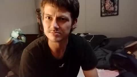 supergamer12656 online show from 9, 1, 2026