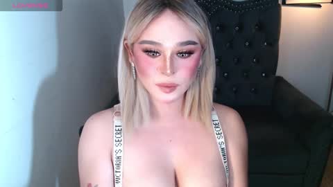 CARMINA online show from 6, 11, 2025