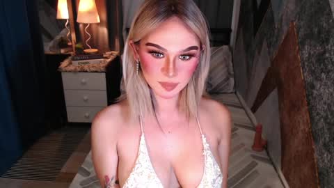 CARMINA online show from 8, 4, 2026