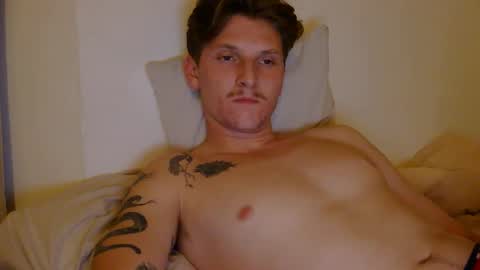 Snapshot of superhardxxxx chatting on 30, 10, 2025 Ctrl My Body online show from 30, 10, 2025