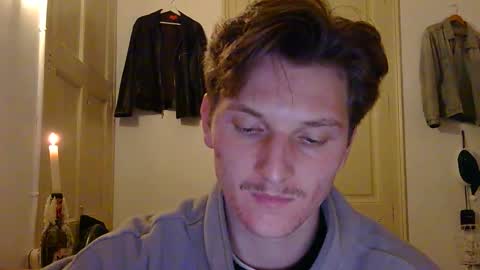 Snapshot of superhardxxxx chatting on 5, 1, 2026 Ctrl My Body online show from 5, 1, 2026