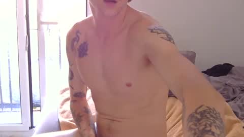 Snapshot of superhardxxxx chatting on 28, 7, 2026 Ctrl My Body online show from 28, 7, 2026