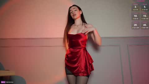 Anna online show from 9, 3, 2026