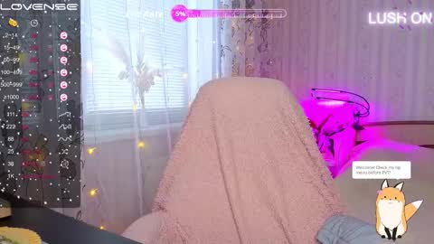 Sweet Anna online show from 5, 3, 2026