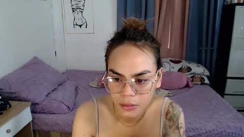 Im val online show from 13, 2, 2026