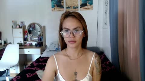 Snapshot of superhotvaleria chatting on 20, 7, 2026 Im val online show from 20, 7, 2026