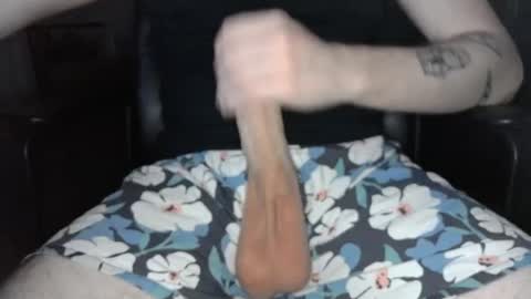 Snapshot of superhunglogan chatting on 13, 9, 2025 SuperHungLogan online show from 13, 9, 2025