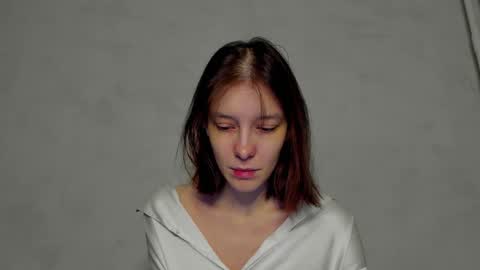 Una online show from 19, 12, 2025