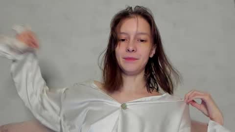 Una online show from 9, 3, 2026