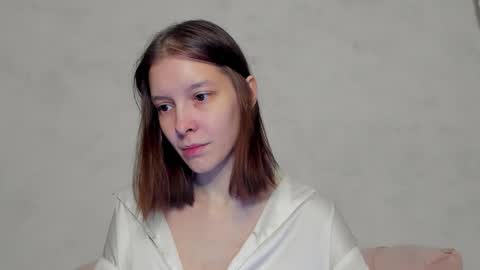 Una online show from 11, 3, 2026